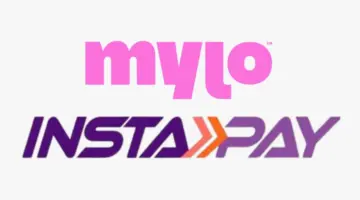 «مايلو» تتيح دفع الأقساط عبر «Instapay» باستخدام الهاتف والرقم القومي